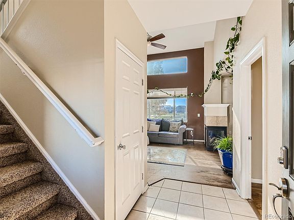 5th image of 14848 E 118th Avenue