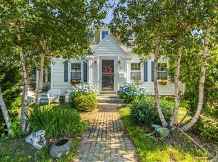 28 Island Ave, Kittery, ME 03904