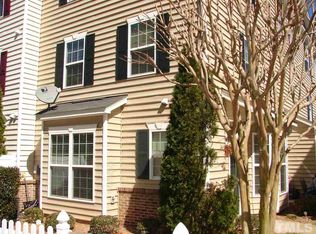 1120 Renewal Place 108, Raleigh, NC 27603