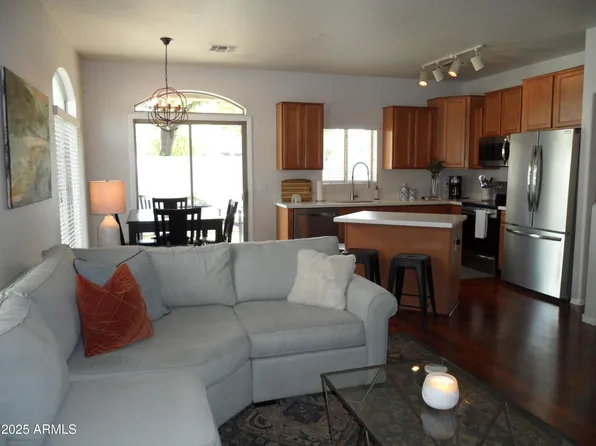 2401 E Rio Salado Parkway #1225, Tempe, AZ 85288