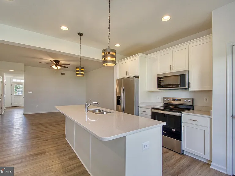 54 Melsonby Dr — Photo 13