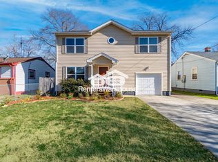 2426 Birch St, Norfolk, VA 23513