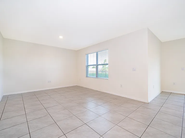 30915 Penny Surf Loop — Photo 12
