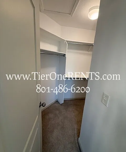 1952 E Meadow Downs Way — Photo 22
