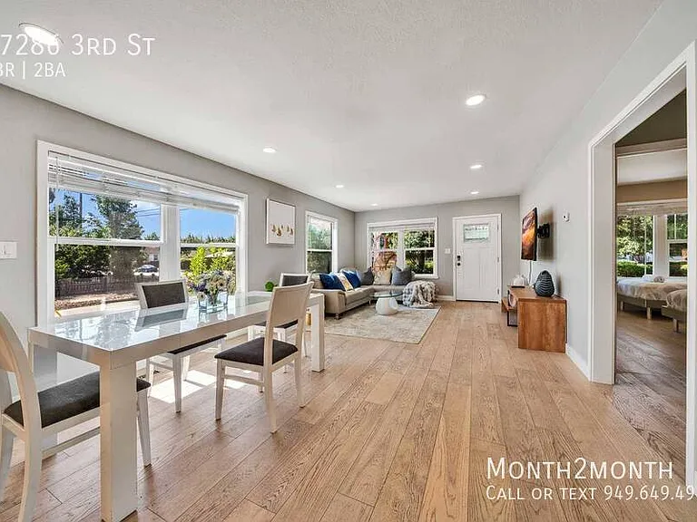 37286 3rd St — Photo 7