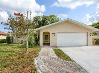 2206 Arlington Pl, Clearwater, FL 33765