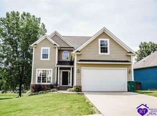 107 Shaw Creek Ct, Elizabethtown, KY 42701