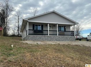 287 Oak St, Tompkinsville, KY 42167