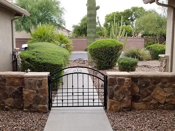 3rd image of 26991 N 97th Ln