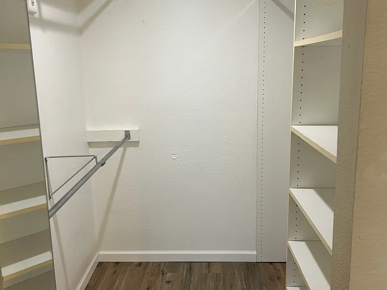 431 Wright St #309 — Photo 7