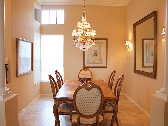 5th image of 6983 Great Falls Cir