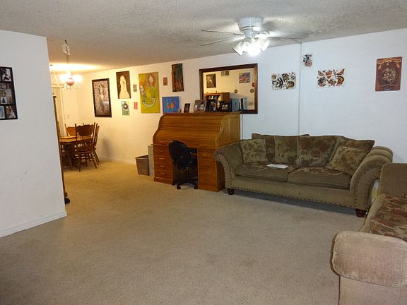 2nd image of 6215 Via Casitas