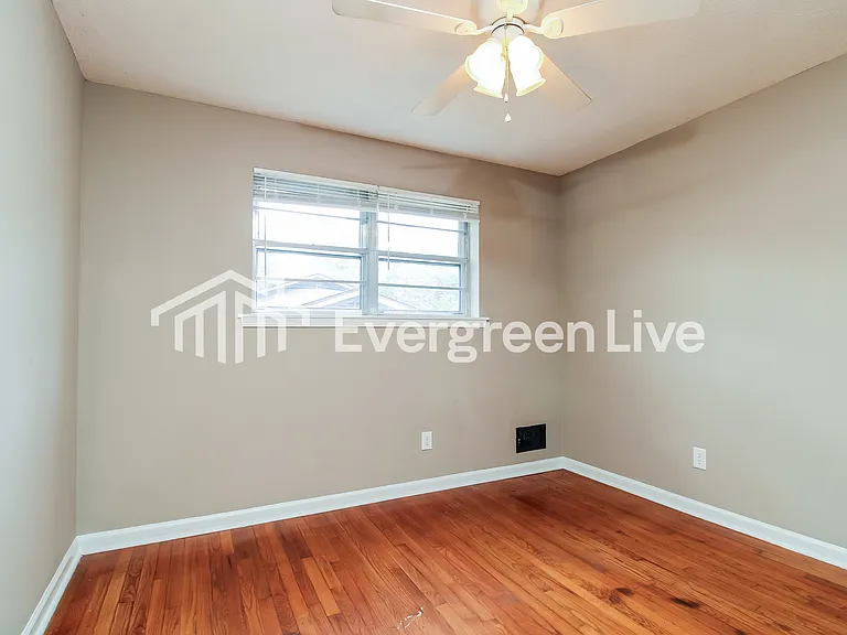 4707 Misty Vale Ln — Photo 9
