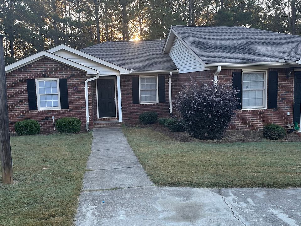 1st image of 1180 Pebble Stone Dr #A