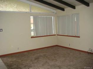 2170 Glen Ave, Merced, CA 95340