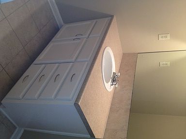 4th image of 2358 Ashland Dr