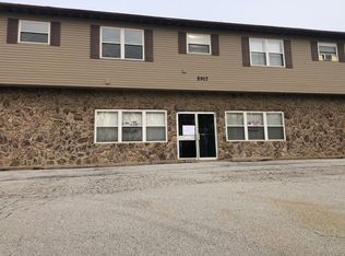 5917 W Plank Rd #6, Peoria, IL 61604