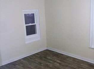 263 Morton Ave APT 2, Benton Harbor, MI 49022