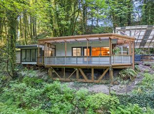 3303 Windolph Ln NW, Olympia, WA 98502