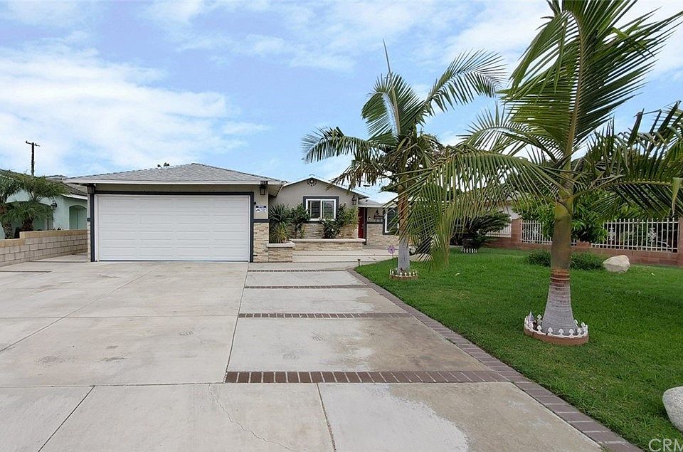 9031 Sabre Ln, Westminster, CA 92683 Zillow