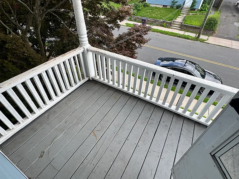 153 Jubilee St #1 — Photo 1