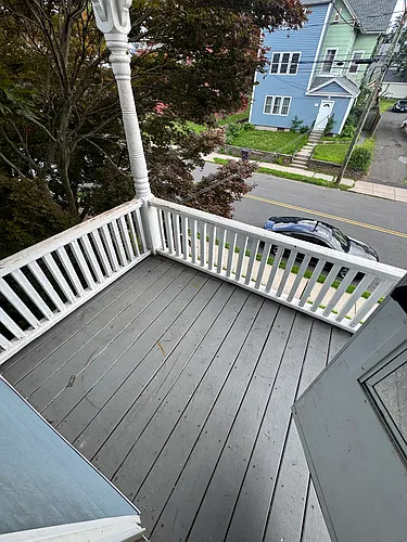 153 Jubilee St #1 Photo 1 153 Jubilee St #1 Photo 1