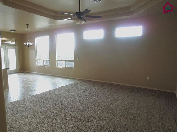 5th image of 3646 Santa Sabina Ave