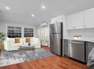 1007 Adee Ave #WW, Bronx, NY 10469