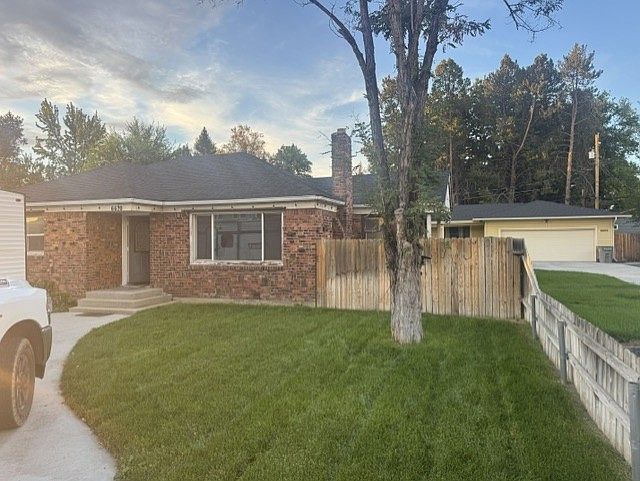1st image of 6610 W Ustick Rd