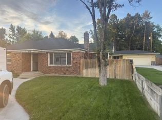 6610 W Ustick Rd, Boise, ID 83704