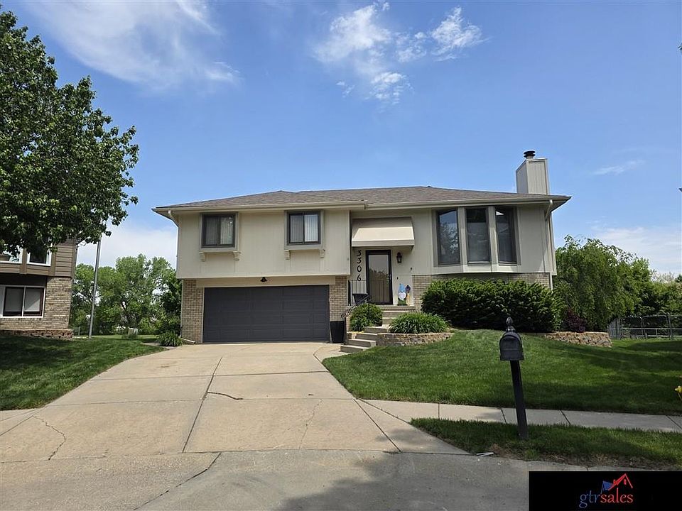 1st image of 3306 S 152nd Avenue Cir