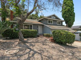 4838 54th St, San Diego, CA 92115