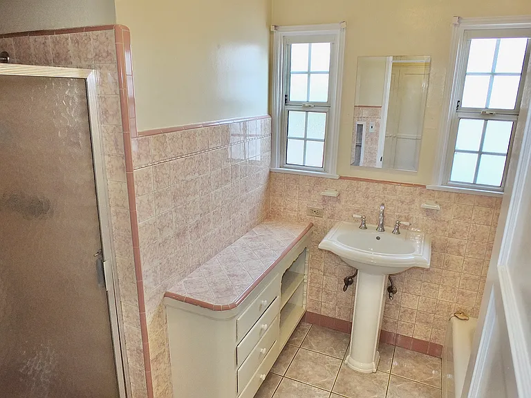 3863 Somerset Dr — Photo 11