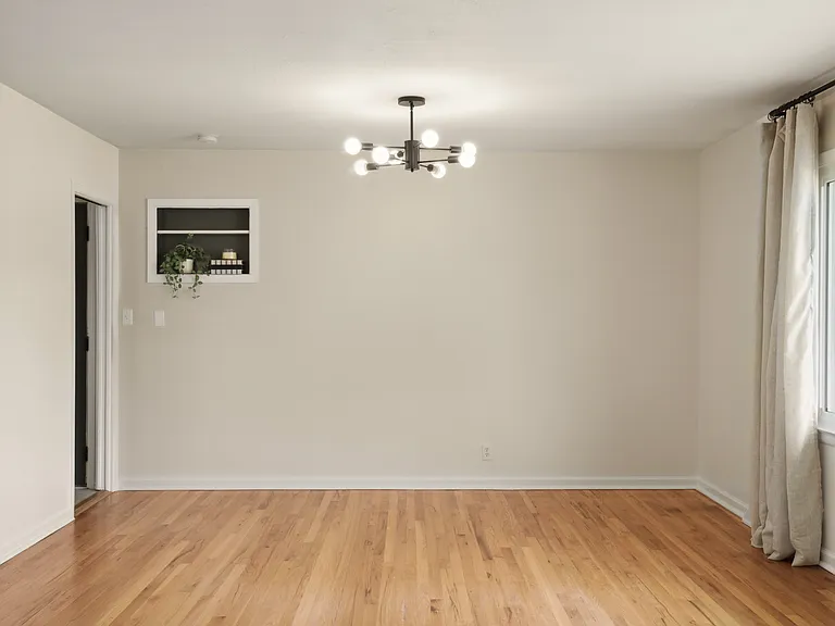 1218 Sunset Dr — Photo 15
