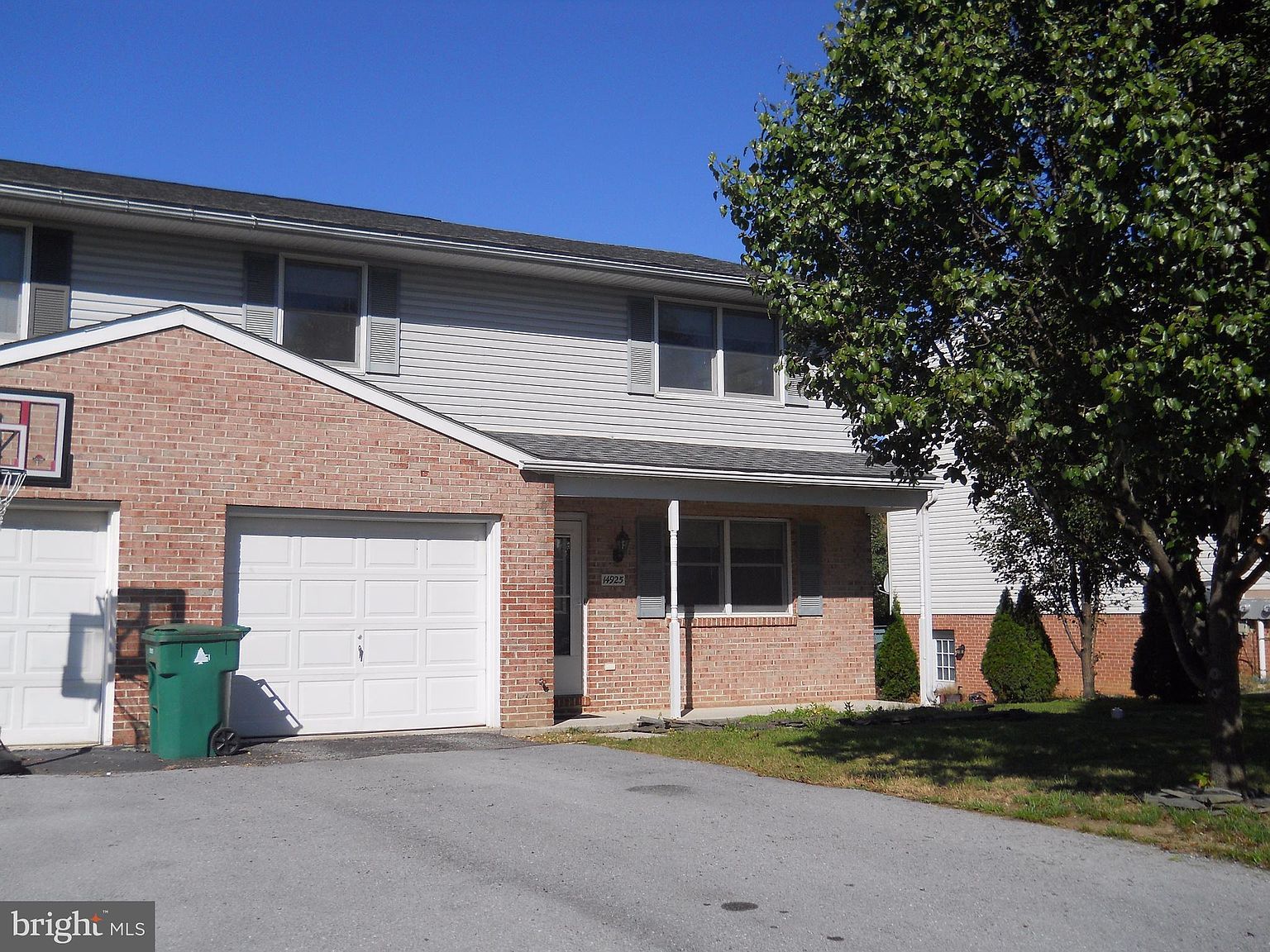 14925 Sherwood Dr, Greencastle, PA 17225 Zillow