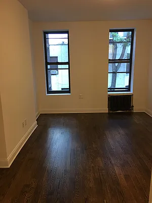 Rented by Solil Management | media 5