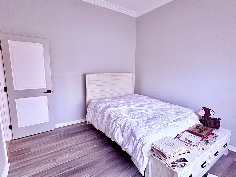 3165 Forest Breeze Way — Photo 30