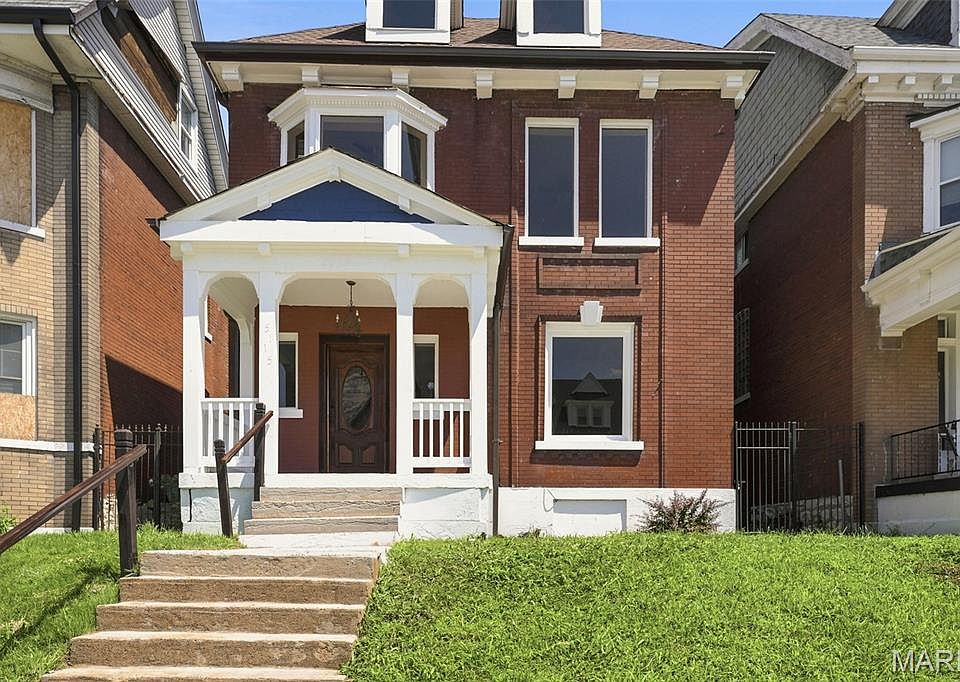1st image of 5115 Cabanne Ave