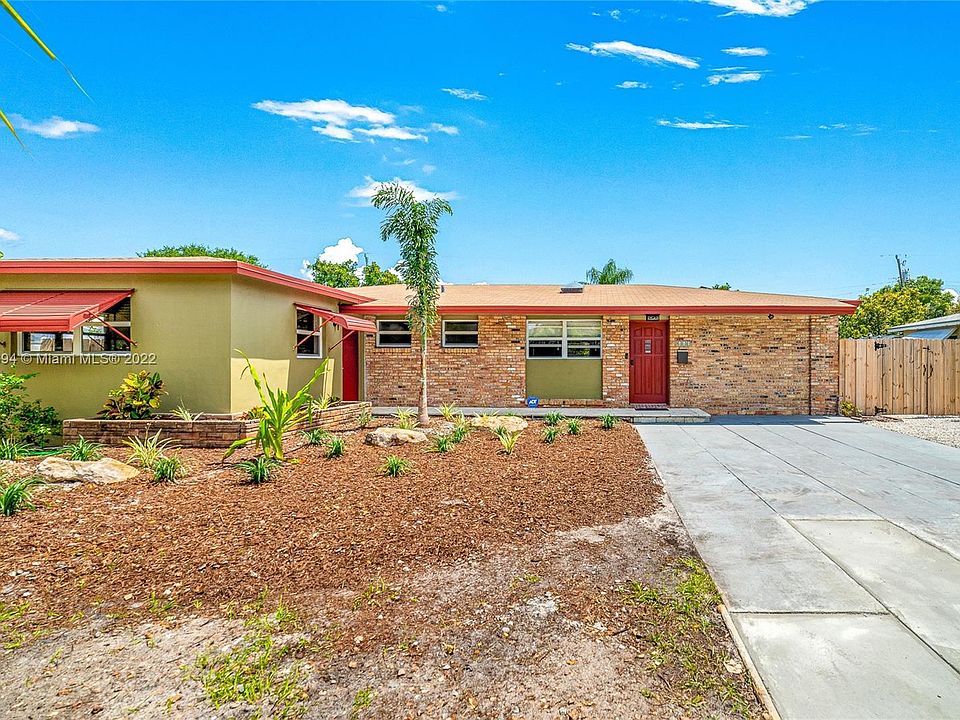 440 Australian Cir, Lake Park, FL 33403 Zillow