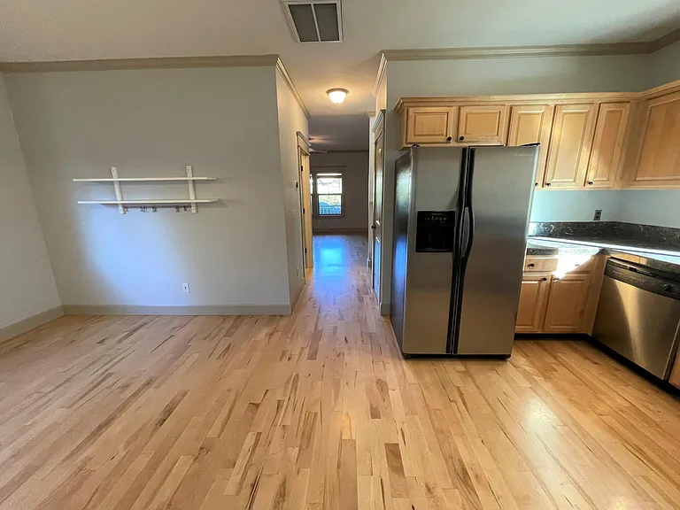 5603 NE 30th Ave — Photo 13