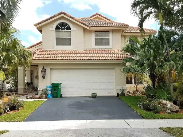 6930 NW 28th St, Margate, FL 33063