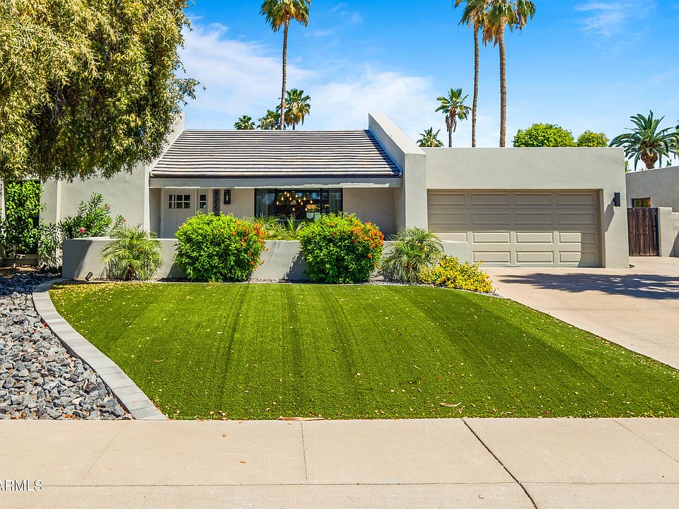 1st image of 8555 E San Marcos Dr