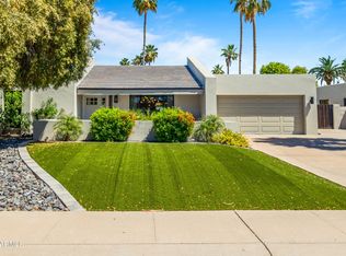 8555 E San Marcos Dr, Scottsdale, AZ 85258