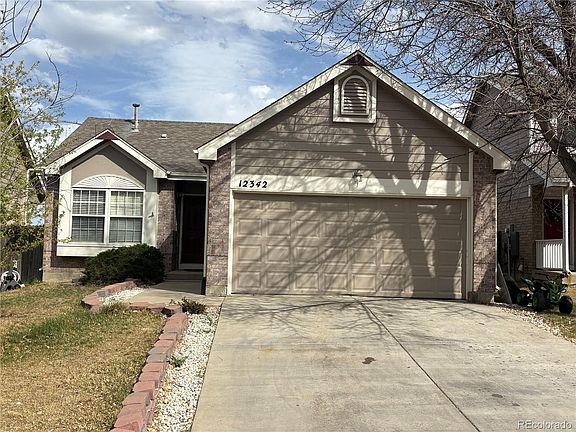 3rd image of 12342 Newport Court
