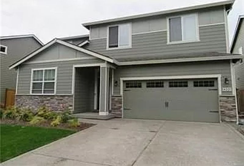 1st image of 14221 67th Ave E