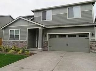 14221 67th Ave E, Puyallup, WA 98373