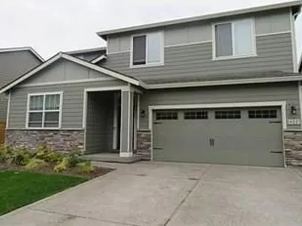 14221 67th Ave E, Puyallup, WA 98373