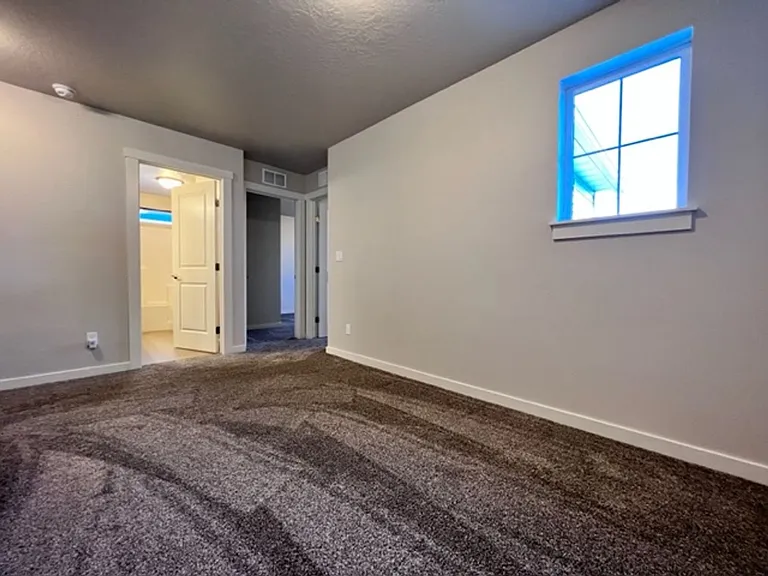 3121 N Lochness Ave — Photo 23