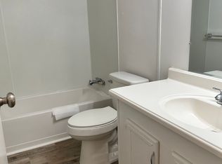 774 Blue Pond Rd, Clayton, NC 27520