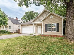3272 Dresden St, Columbus, OH